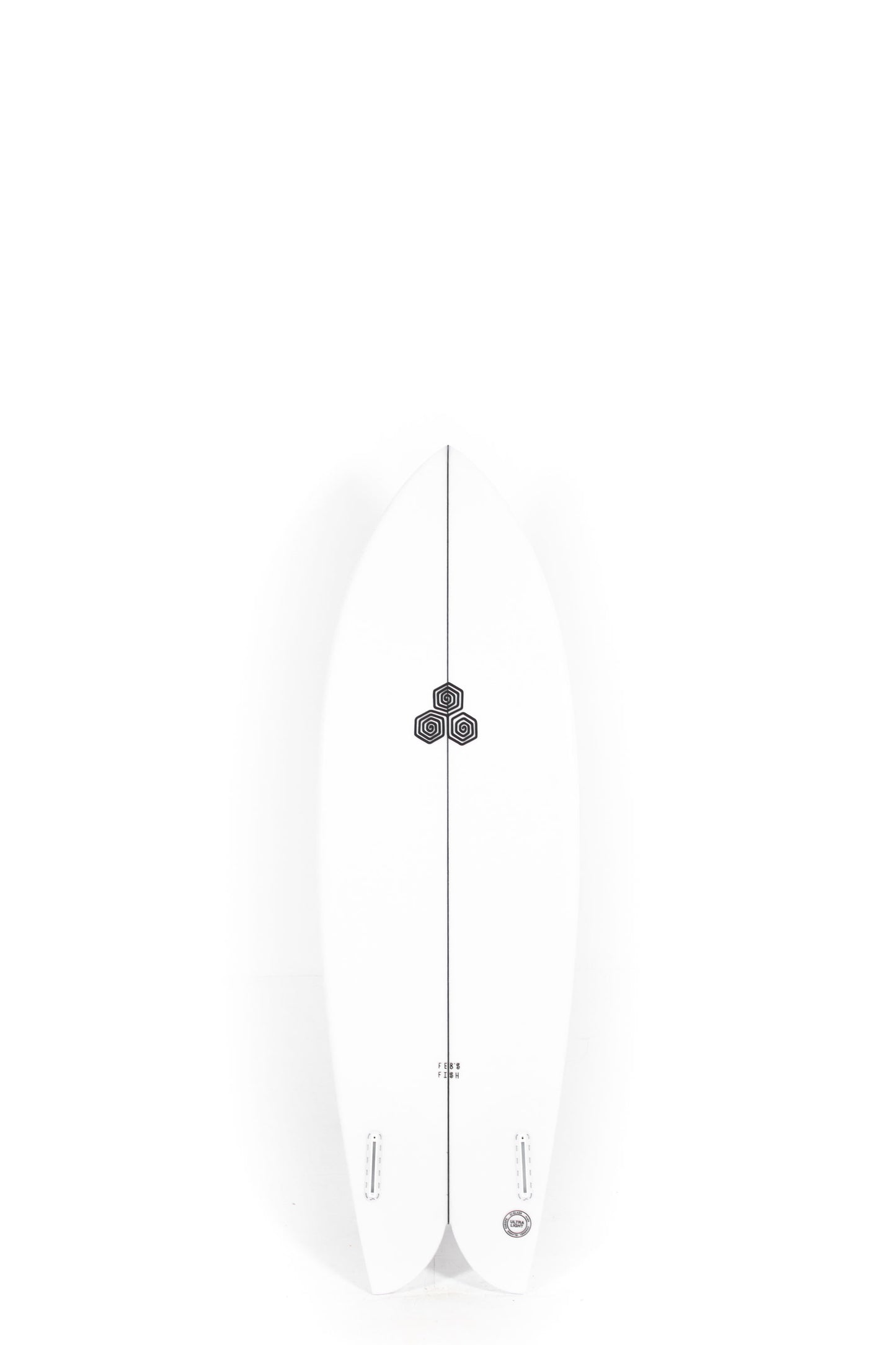 Pukas-Surf-Shop-Channel-Island-Surfboards-Feb-Fish-Al-Merrick-5_9_-CI34022-1