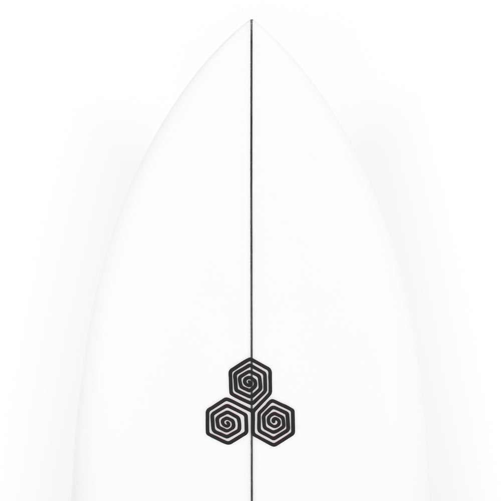 
                      
                        Pukas-Surf-Shop-Channel-Island-Surfboards-Feb-Fish-Al-Merrick-5_9_-CI34022-1
                      
                    