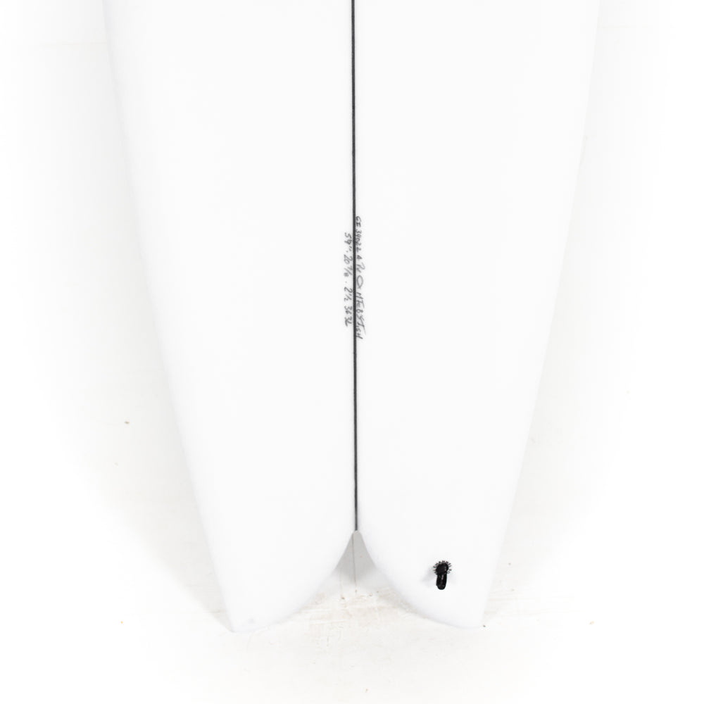 
                      
                        Pukas-Surf-Shop-Channel-Island-Surfboards-Feb-Fish-Al-Merrick-5_9_-CI34022-1
                      
                    