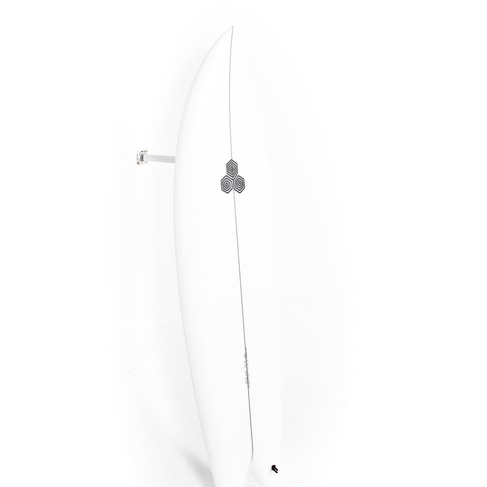 
                      
                        Pukas-Surf-Shop-Channel-Island-Surfboards-Feb-Fish-Al-Merrick-5_9_-CI34022-1
                      
                    