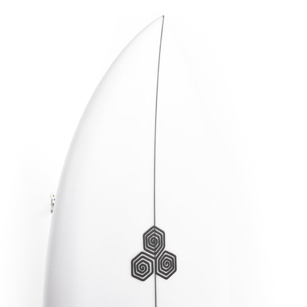 
                      
                        Pukas-Surf-Shop-Channel-Island-Surfboards-Feb-Fish-Al-Merrick-5_9_-CI34022-1
                      
                    