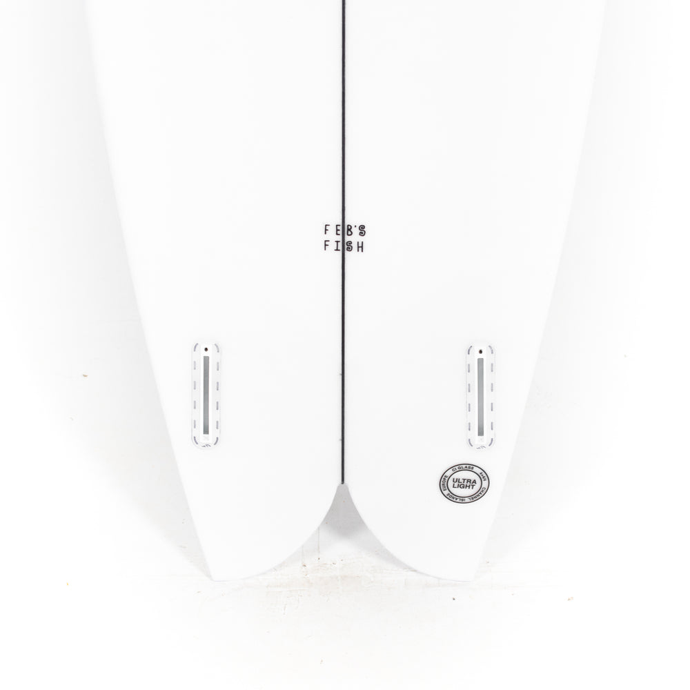 
                      
                        Pukas-Surf-Shop-Channel-Island-Surfboards-Feb-Fish-Al-Merrick-5_9_-CI34022-1
                      
                    