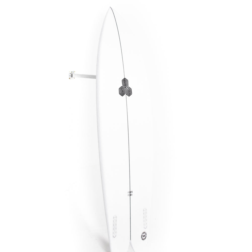 
                      
                        Pukas-Surf-Shop-Channel-Island-Surfboards-Feb-Fish-Al-Merrick-5_9_-CI34022-1
                      
                    