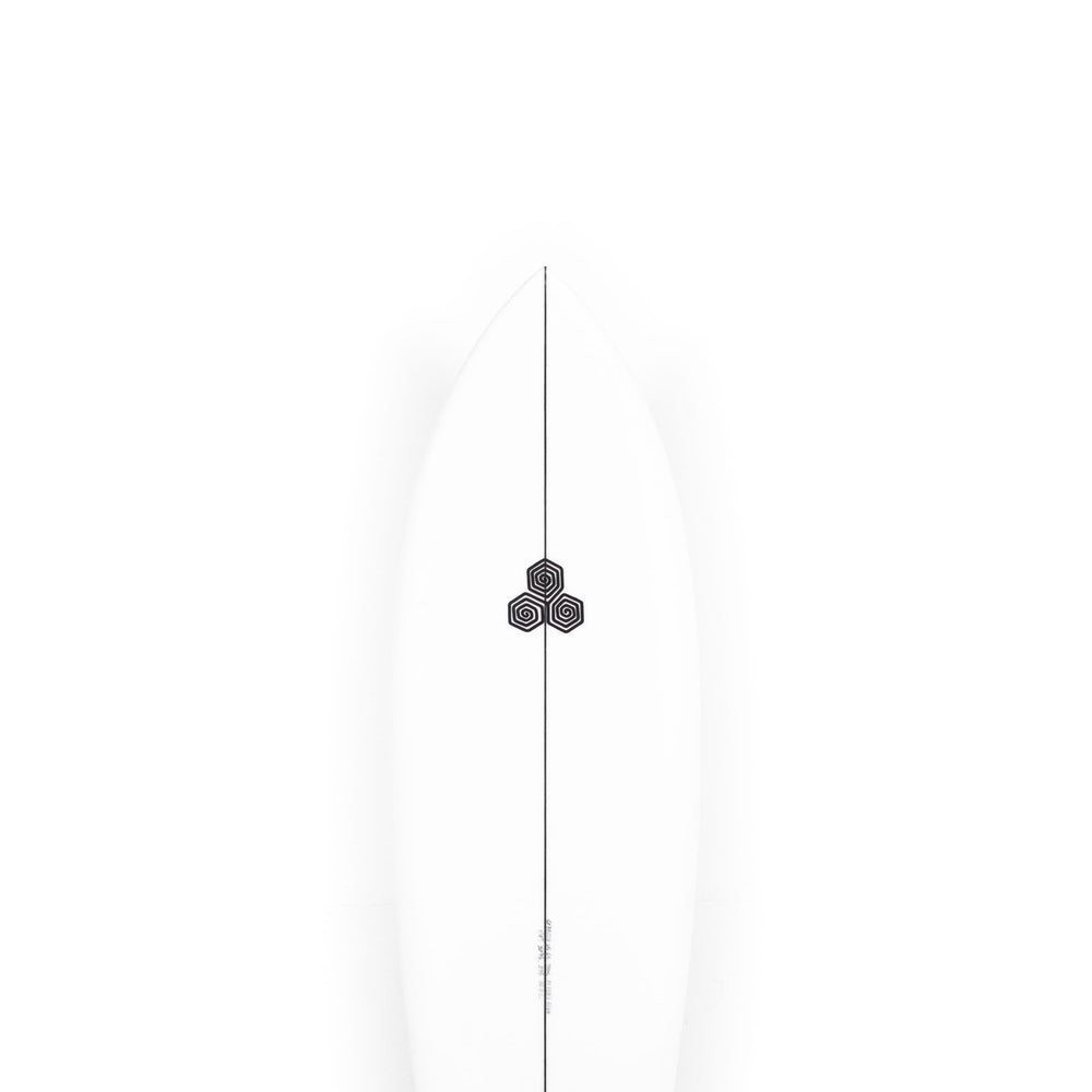 Pukas-Surf-Shop-Channel-Island-Surfboards-Feb-Fish-Al-Merrick-5_9_-CI34023-1