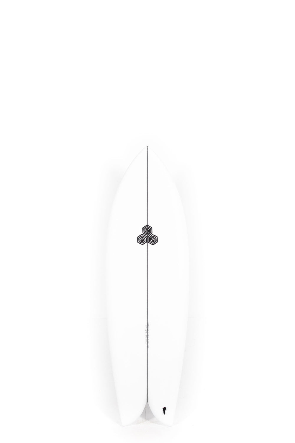 Pukas-Surf-Shop-Channel-Island-Surfboards-Feb-Fish-Al-Merrick-5_9_-CI34023-1