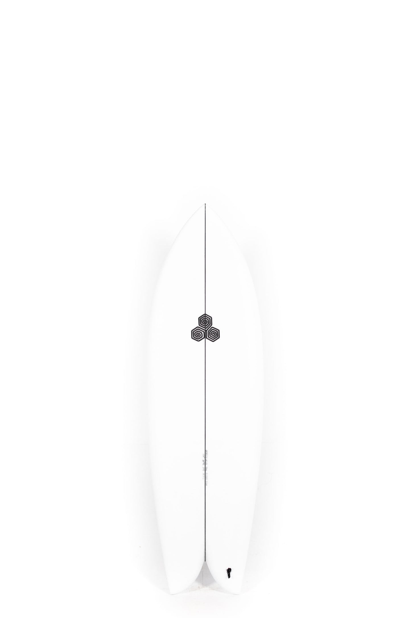 Pukas-Surf-Shop-Channel-Island-Surfboards-Feb-Fish-Al-Merrick-5_9_-CI34023-1