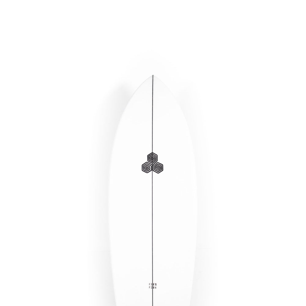 Pukas-Surf-Shop-Channel-Island-Surfboards-Feb-Fish-Al-Merrick-5_9_-CI34023-1