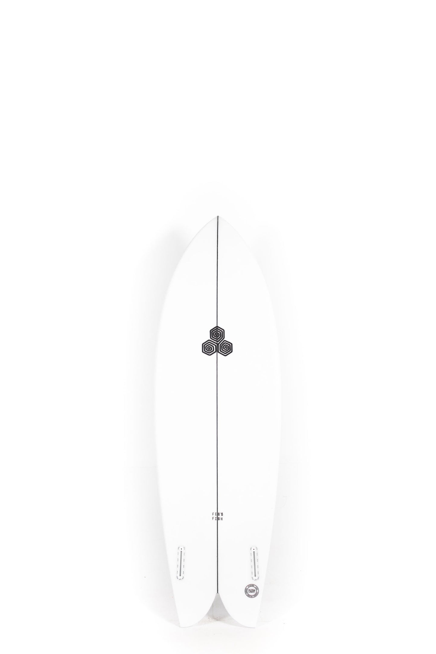 Pukas-Surf-Shop-Channel-Island-Surfboards-Feb-Fish-Al-Merrick-5_9_-CI34023-1