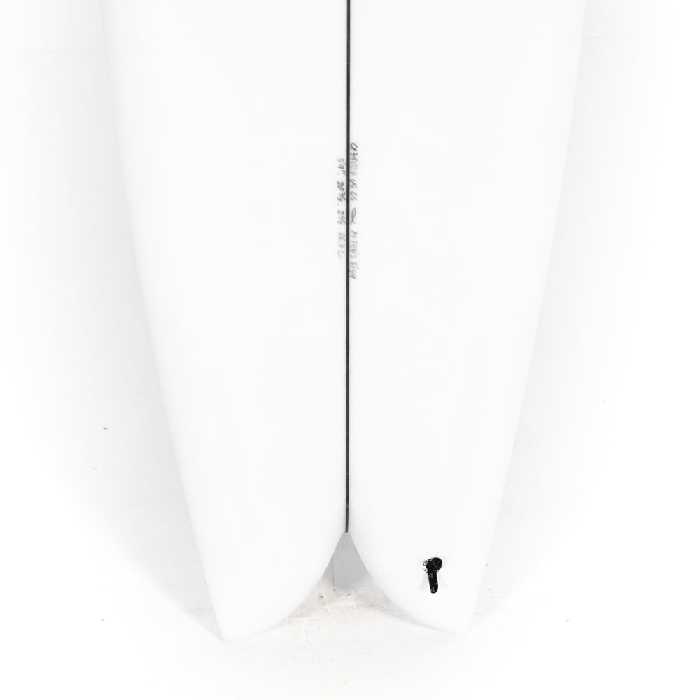 
                      
                        Pukas-Surf-Shop-Channel-Island-Surfboards-Feb-Fish-Al-Merrick-5_9_-CI34023-1
                      
                    