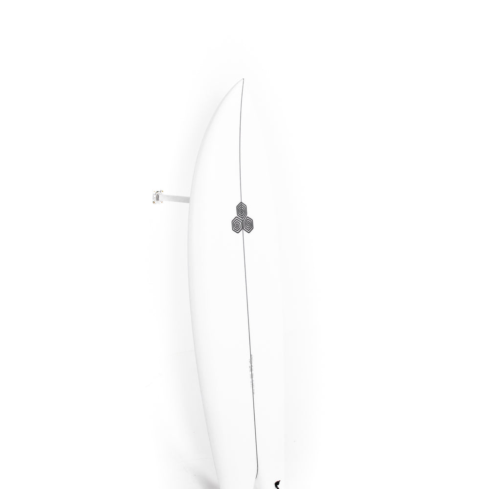 
                      
                        Pukas-Surf-Shop-Channel-Island-Surfboards-Feb-Fish-Al-Merrick-5_9_-CI34023-1
                      
                    