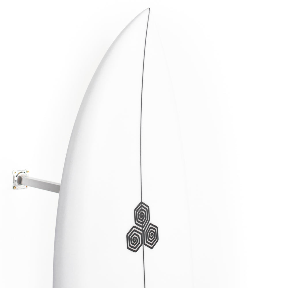 
                      
                        Pukas-Surf-Shop-Channel-Island-Surfboards-Feb-Fish-Al-Merrick-5_9_-CI34023-1
                      
                    