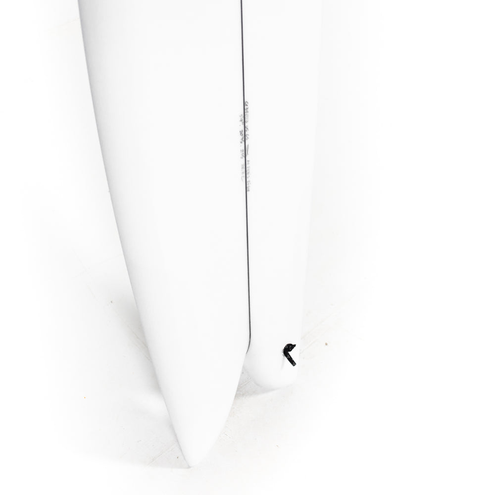 
                      
                        Pukas-Surf-Shop-Channel-Island-Surfboards-Feb-Fish-Al-Merrick-5_9_-CI34023-1
                      
                    