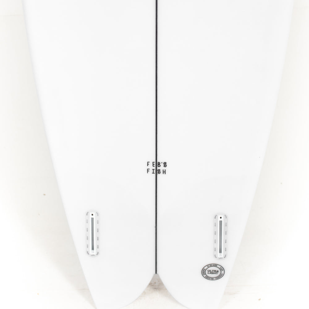 
                      
                        Pukas-Surf-Shop-Channel-Island-Surfboards-Feb-Fish-Al-Merrick-5_9_-CI34023-1
                      
                    