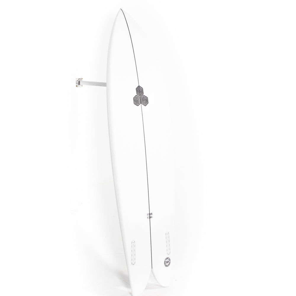 
                      
                        Pukas-Surf-Shop-Channel-Island-Surfboards-Feb-Fish-Al-Merrick-5_9_-CI34023-1
                      
                    