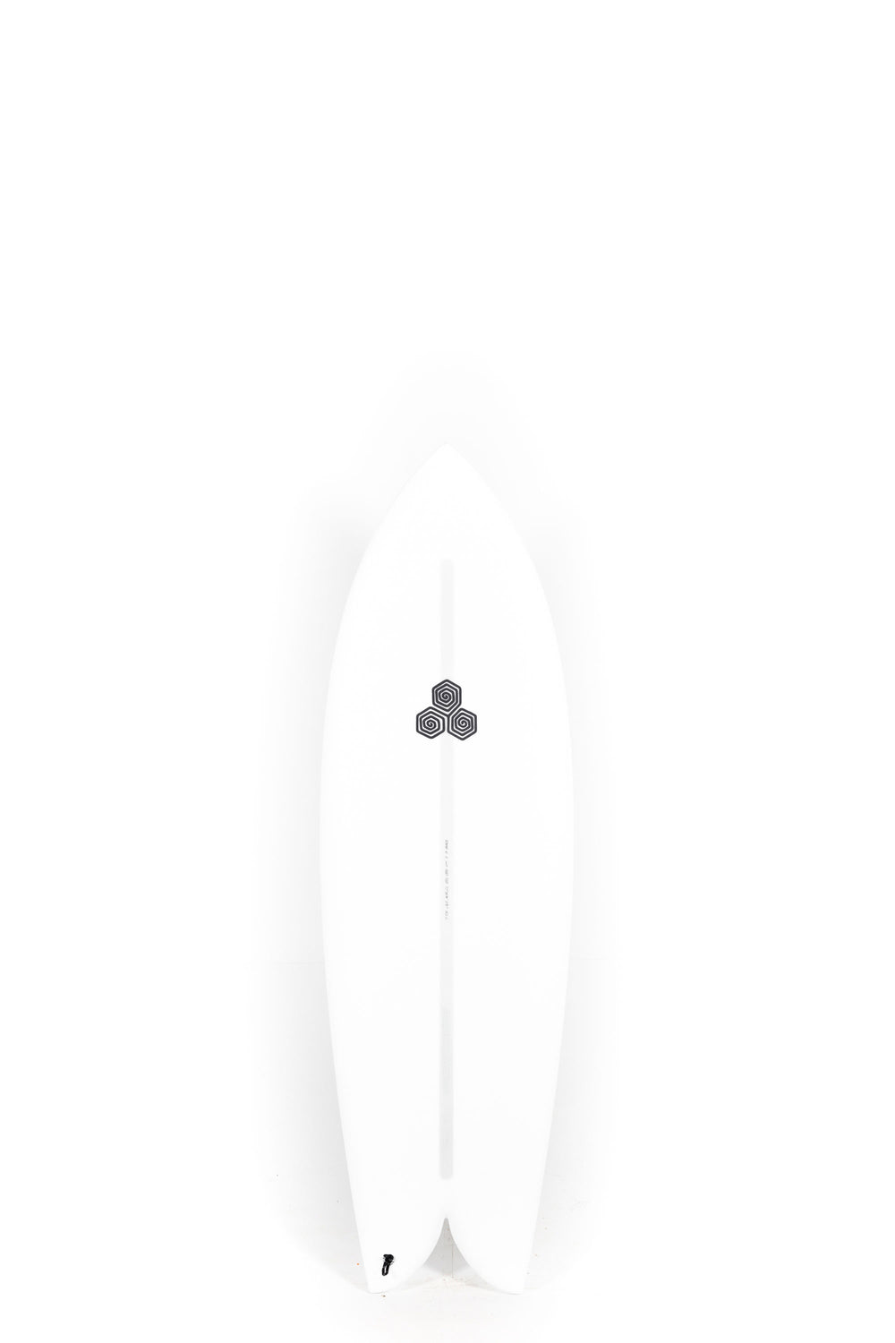 Pukas-Surf-Shop-Channel-Island-Surfboards-Feb-Fish-Al-Merrick-5_9_-CI34030