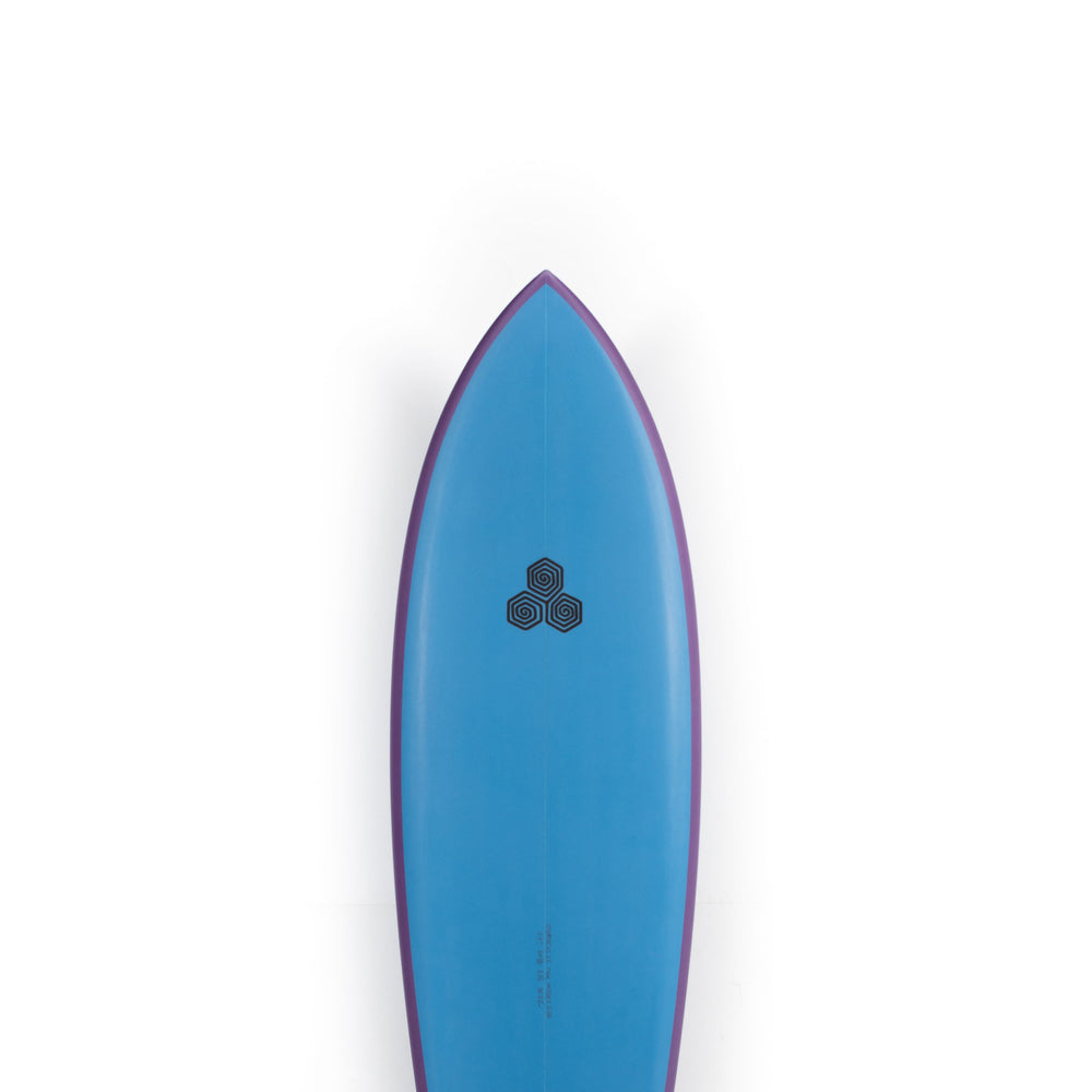 Pukas-Surf-Shop-Channel-Island-Surfboards-Feb-Fish-Al-Merrick-5_9_-CI34035-1