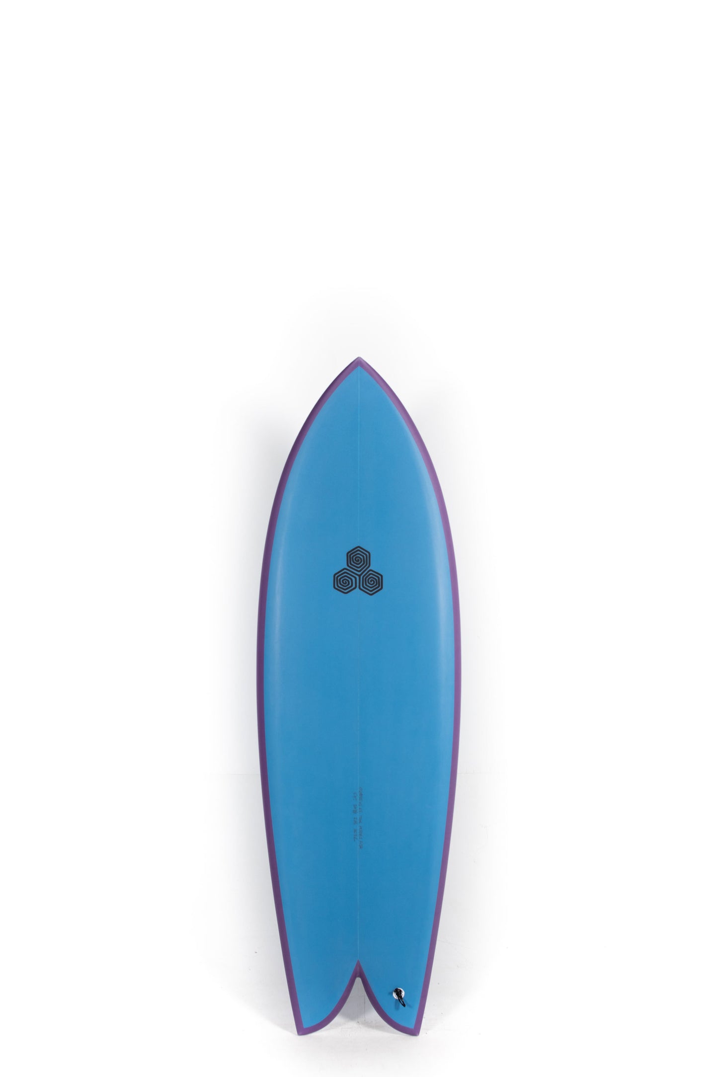 Pukas-Surf-Shop-Channel-Island-Surfboards-Feb-Fish-Al-Merrick-5_9_-CI34035-1