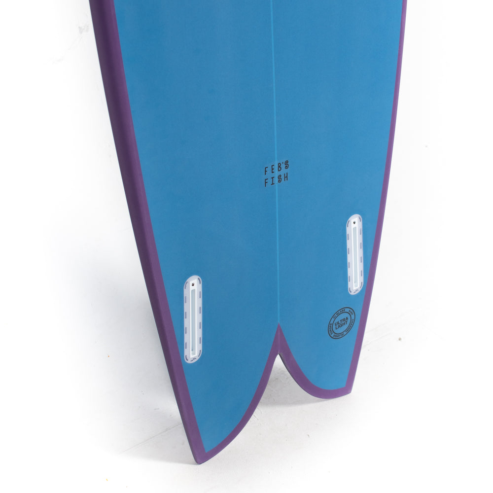 
                      
                        Pukas-Surf-Shop-Channel-Island-Surfboards-Feb-Fish-Al-Merrick-5_9_-CI34035-1
                      
                    