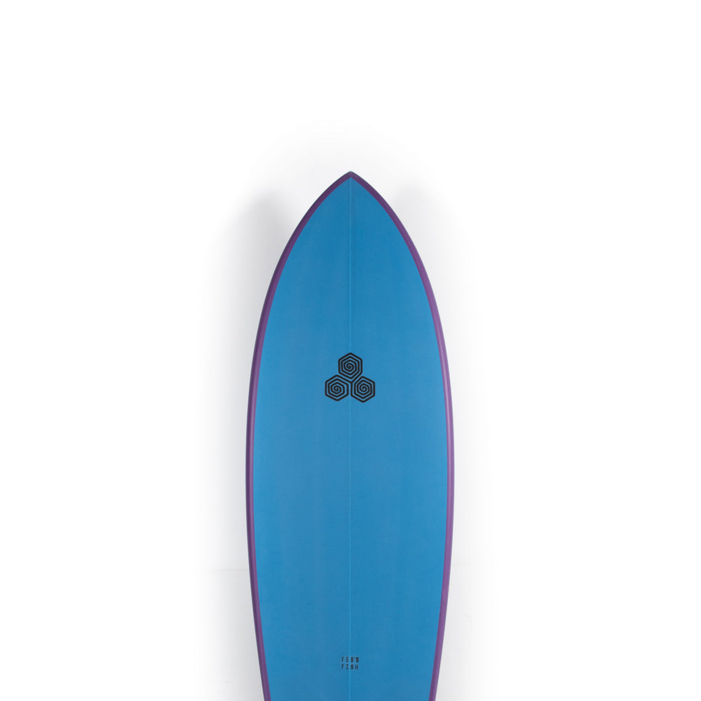 Pukas-Surf-Shop-Channel-Island-Surfboards-Feb-Fish-Al-Merrick-5_9_-CI34035-1