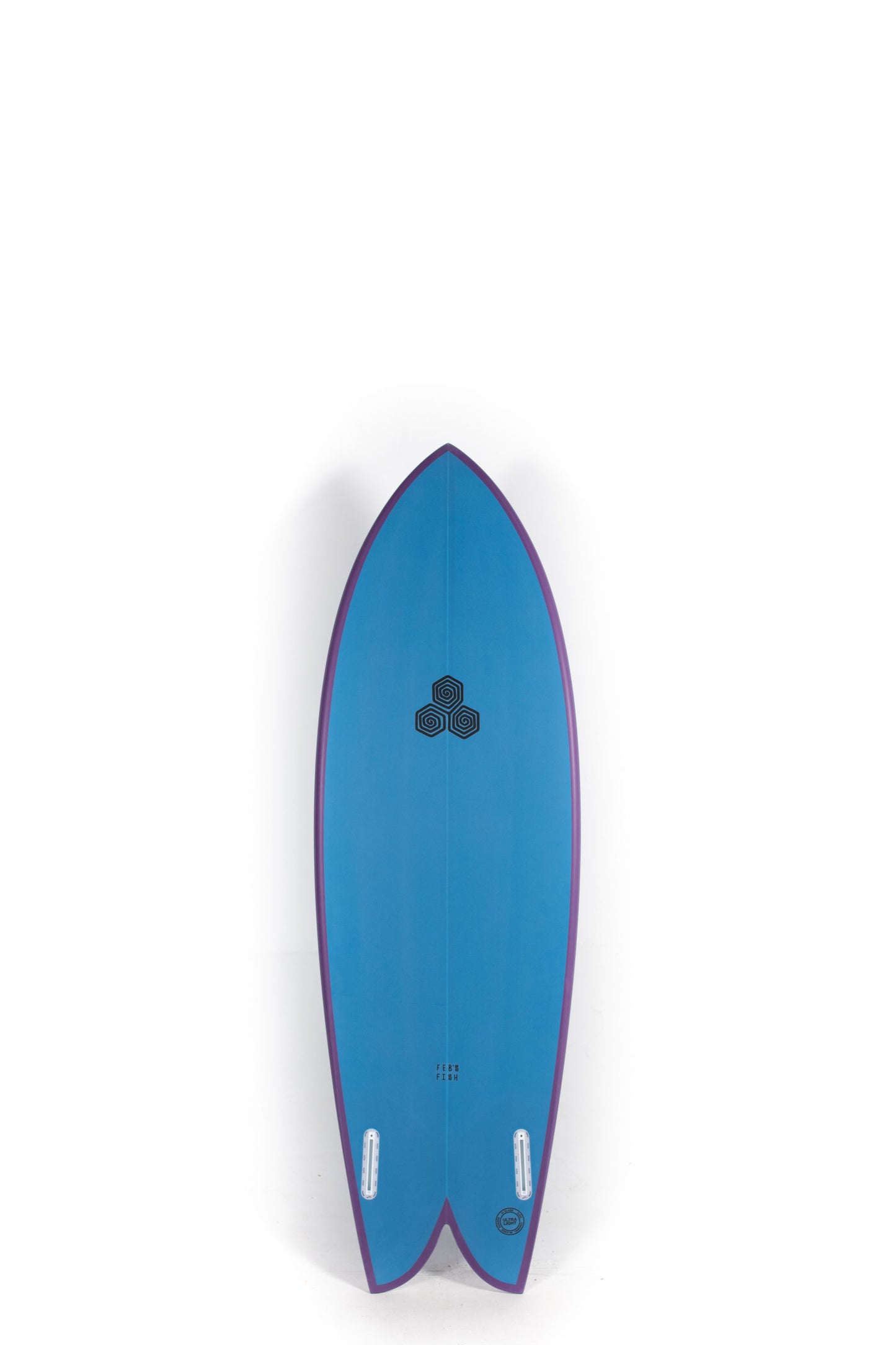 Pukas-Surf-Shop-Channel-Island-Surfboards-Feb-Fish-Al-Merrick-5_9_-CI34035-1