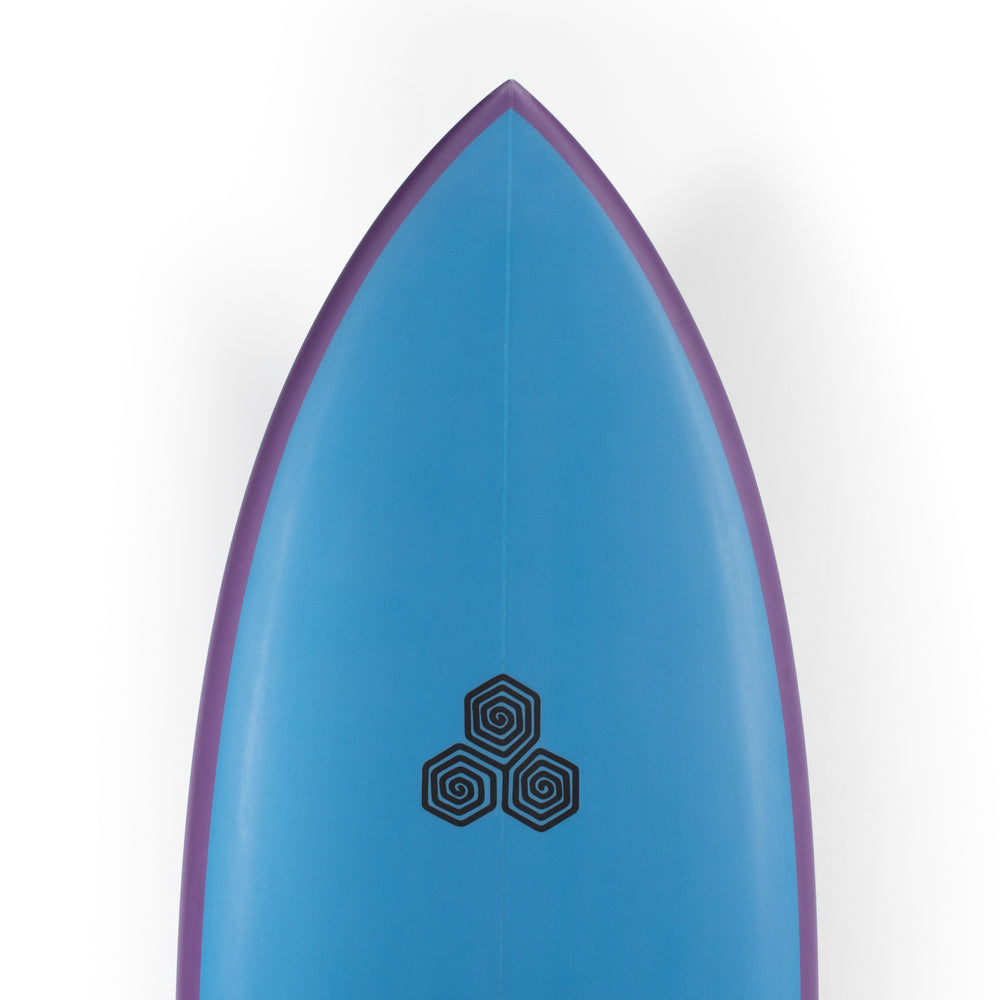 
                      
                        Pukas-Surf-Shop-Channel-Island-Surfboards-Feb-Fish-Al-Merrick-5_9_-CI34035-1
                      
                    