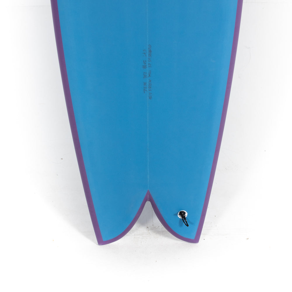 
                      
                        Pukas-Surf-Shop-Channel-Island-Surfboards-Feb-Fish-Al-Merrick-5_9_-CI34035-1
                      
                    