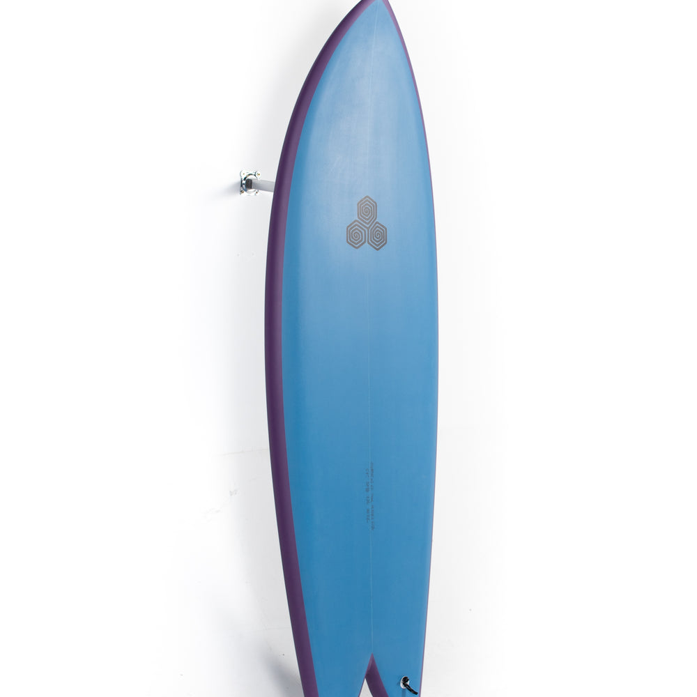 
                      
                        Pukas-Surf-Shop-Channel-Island-Surfboards-Feb-Fish-Al-Merrick-5_9_-CI34035-1
                      
                    