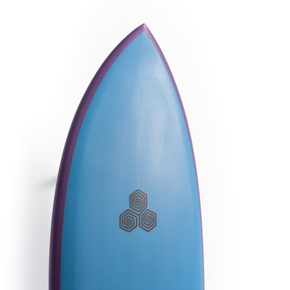 
                      
                        Pukas-Surf-Shop-Channel-Island-Surfboards-Feb-Fish-Al-Merrick-5_9_-CI34035-1
                      
                    