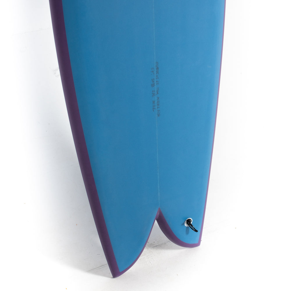 
                      
                        Pukas-Surf-Shop-Channel-Island-Surfboards-Feb-Fish-Al-Merrick-5_9_-CI34035-1
                      
                    