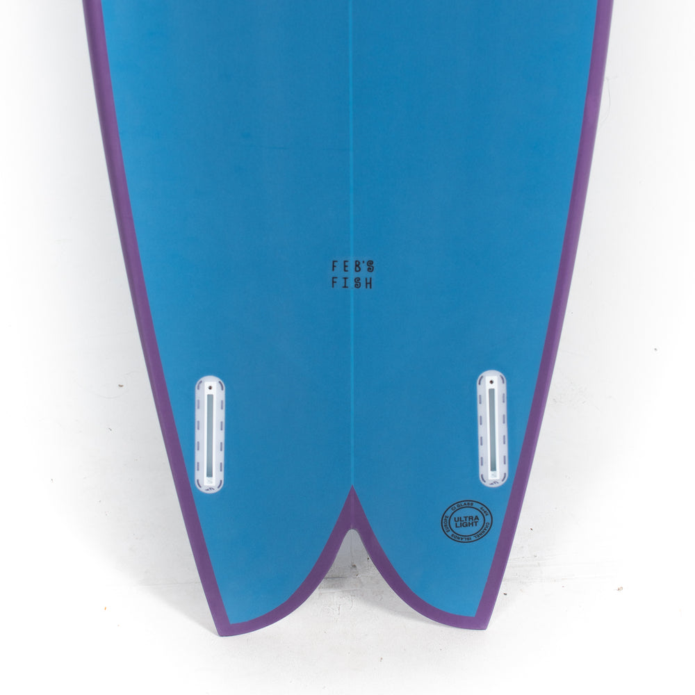 
                      
                        Pukas-Surf-Shop-Channel-Island-Surfboards-Feb-Fish-Al-Merrick-5_9_-CI34035-1
                      
                    