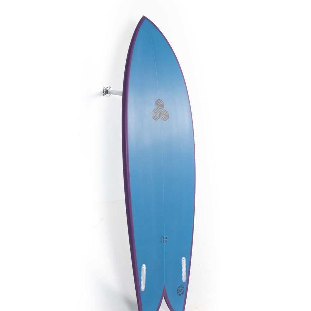 
                      
                        Pukas-Surf-Shop-Channel-Island-Surfboards-Feb-Fish-Al-Merrick-5_9_-CI34035-1
                      
                    