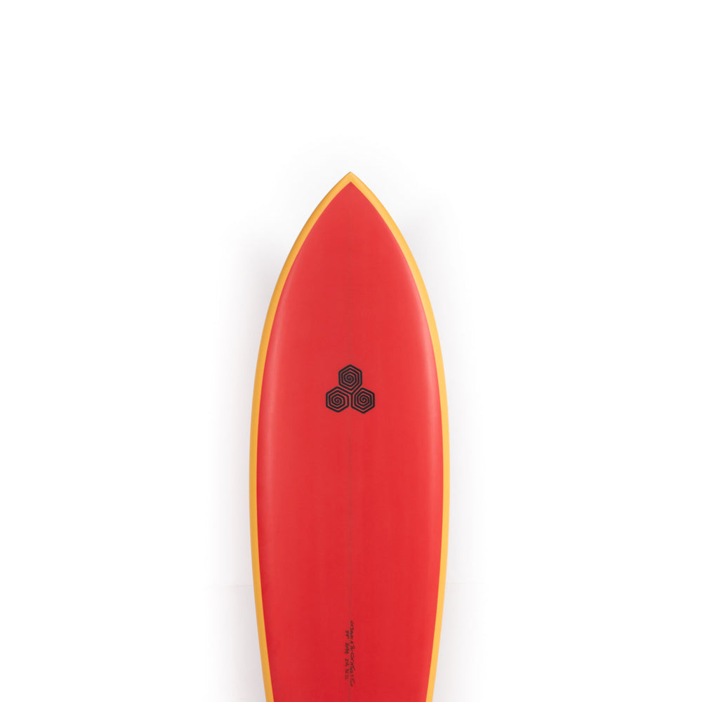 Pukas-Surf-Shop-Channel-Island-Surfboards-Feb-Fish-Al-Merrick-5_9_-CI34041-1