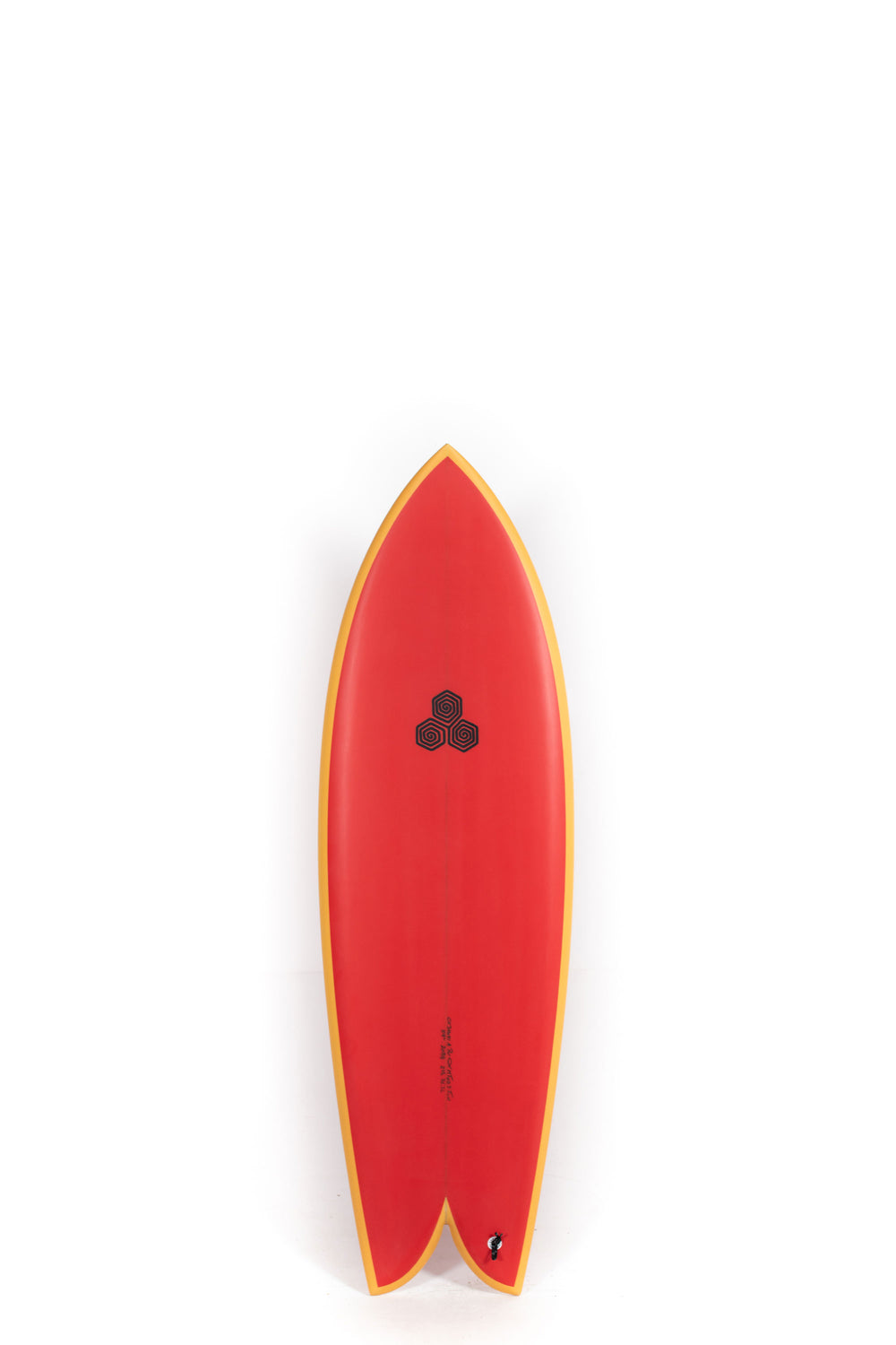 Pukas-Surf-Shop-Channel-Island-Surfboards-Feb-Fish-Al-Merrick-5_9_-CI34041-1