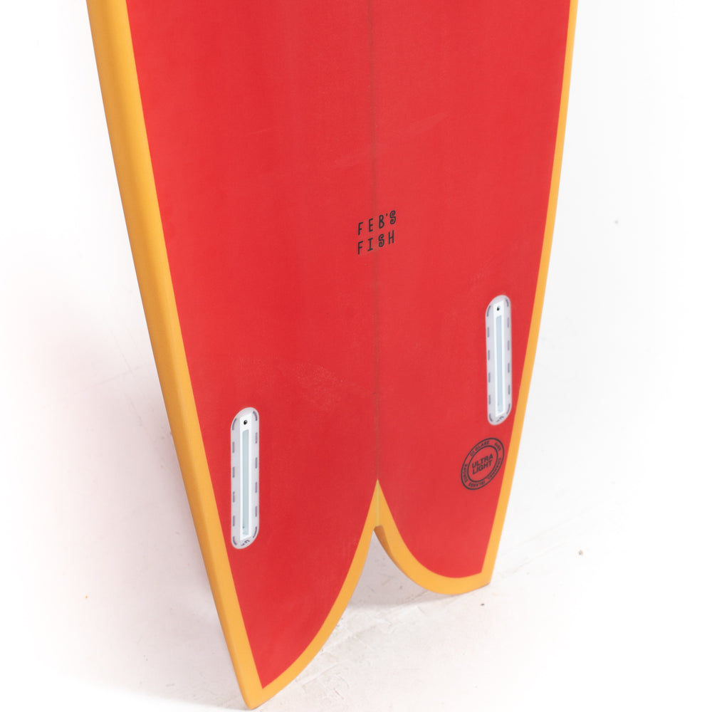 
                      
                        Pukas-Surf-Shop-Channel-Island-Surfboards-Feb-Fish-Al-Merrick-5_9_-CI34041-1
                      
                    