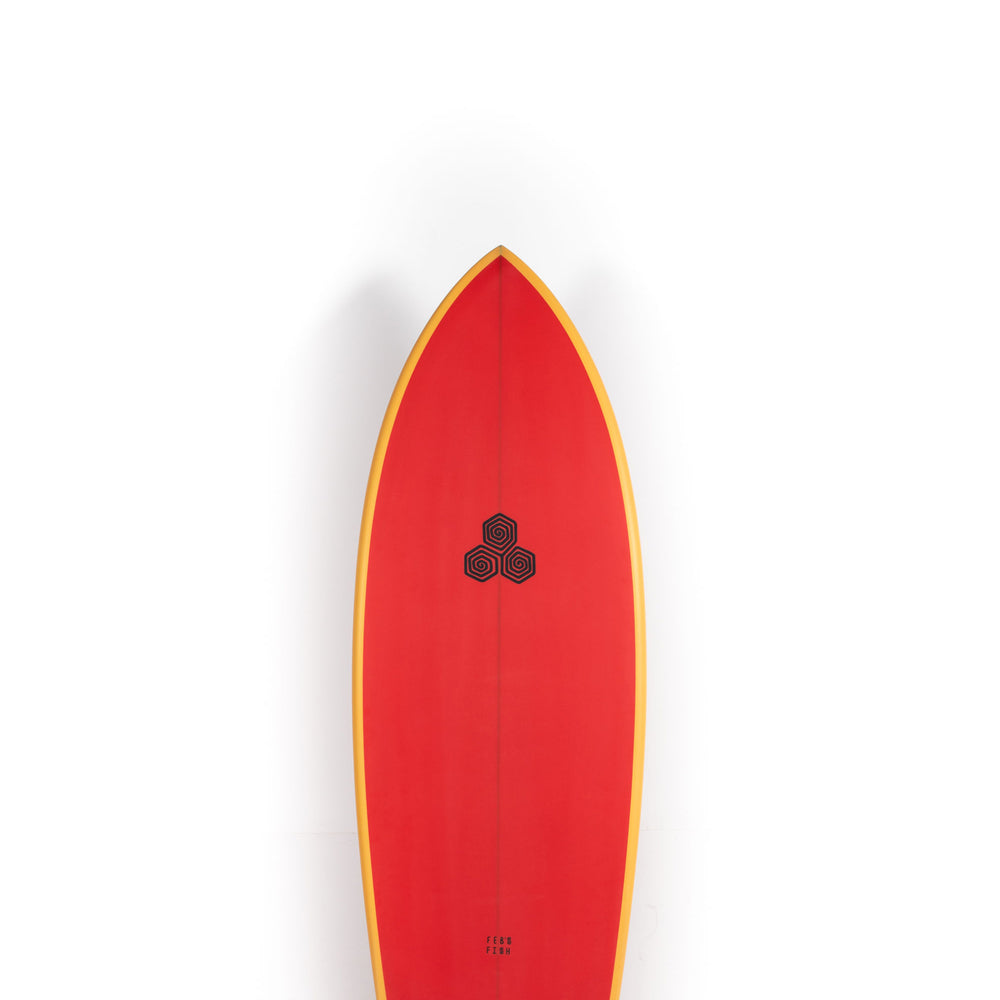 Pukas-Surf-Shop-Channel-Island-Surfboards-Feb-Fish-Al-Merrick-5_9_-CI34041-1