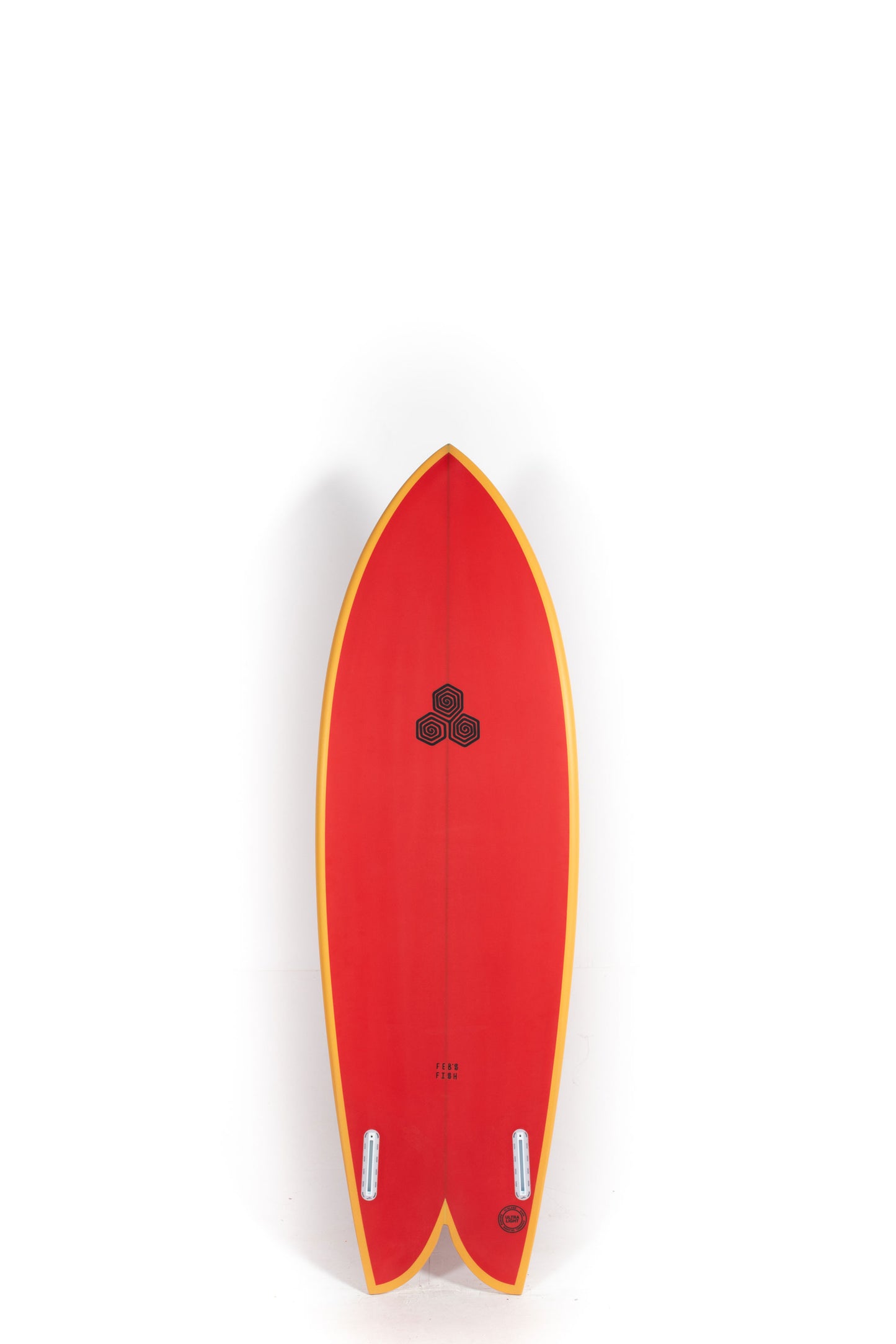 Pukas-Surf-Shop-Channel-Island-Surfboards-Feb-Fish-Al-Merrick-5_9_-CI34041-1