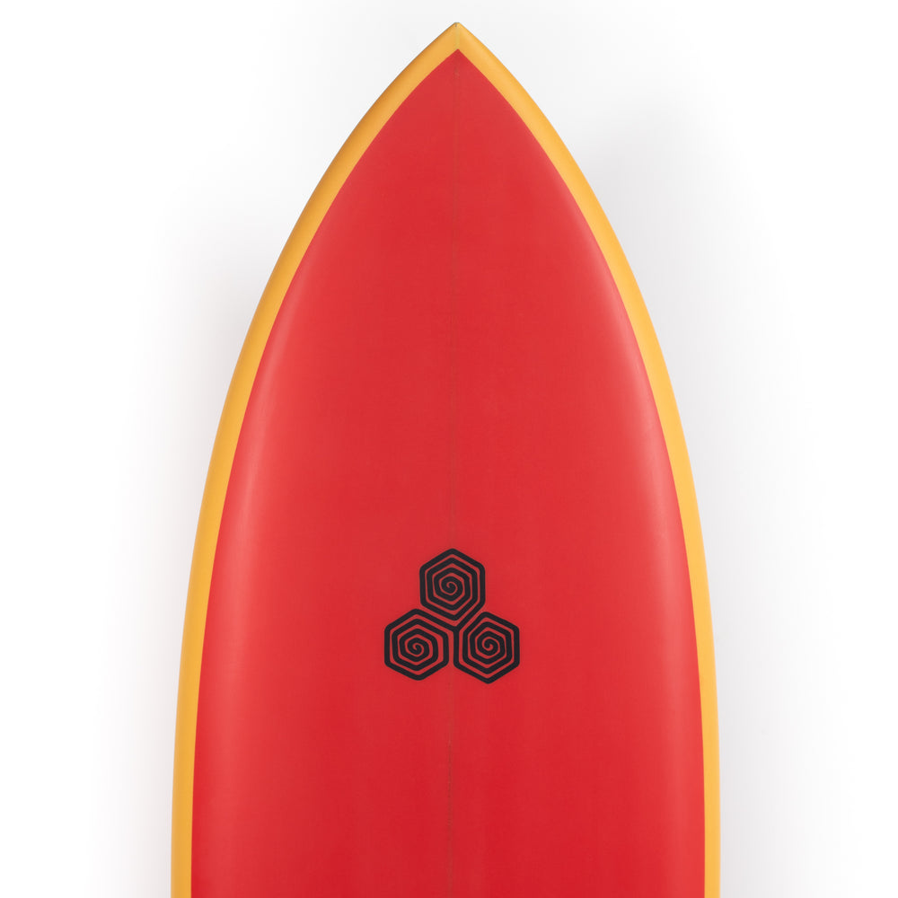 
                      
                        Pukas-Surf-Shop-Channel-Island-Surfboards-Feb-Fish-Al-Merrick-5_9_-CI34041-1
                      
                    