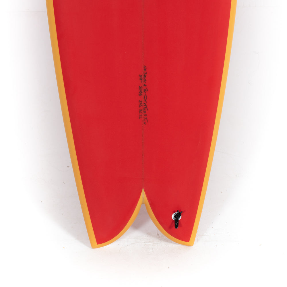 
                      
                        Pukas-Surf-Shop-Channel-Island-Surfboards-Feb-Fish-Al-Merrick-5_9_-CI34041-1
                      
                    