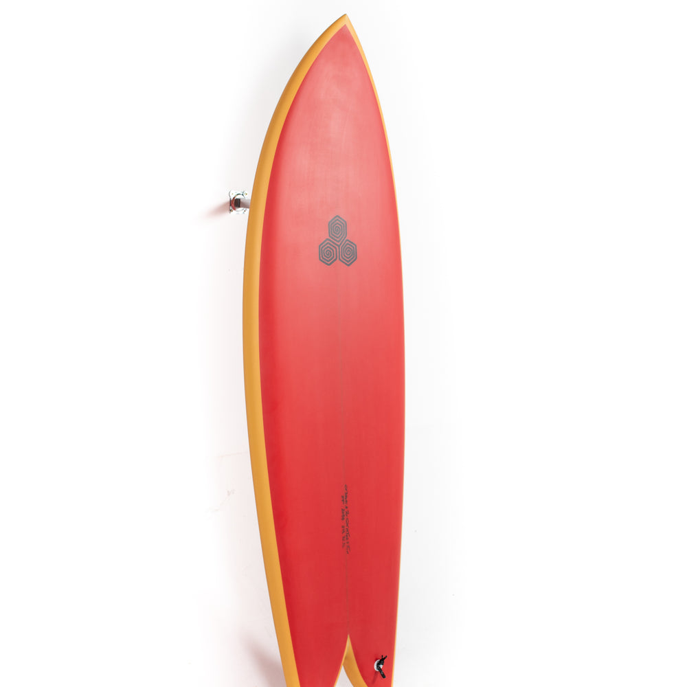 
                      
                        Pukas-Surf-Shop-Channel-Island-Surfboards-Feb-Fish-Al-Merrick-5_9_-CI34041-1
                      
                    