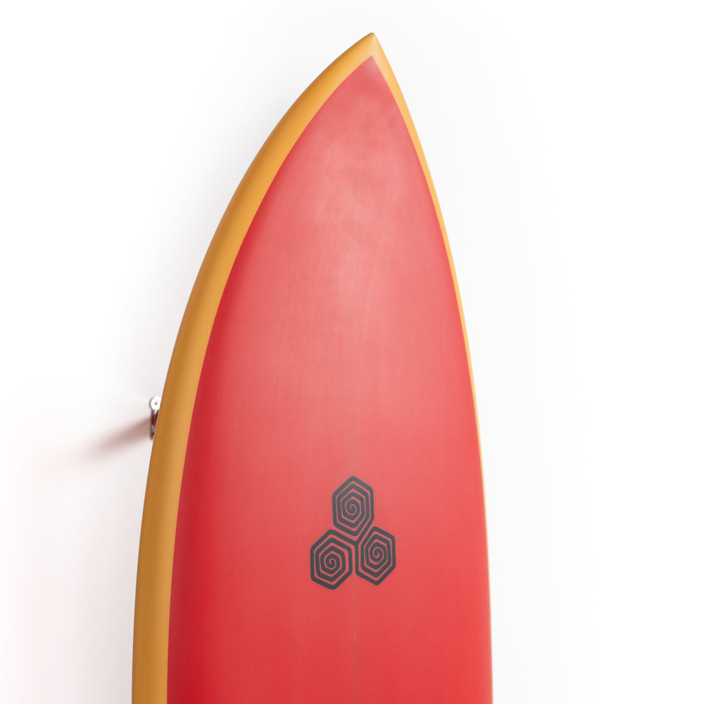 
                      
                        Pukas-Surf-Shop-Channel-Island-Surfboards-Feb-Fish-Al-Merrick-5_9_-CI34041-1
                      
                    