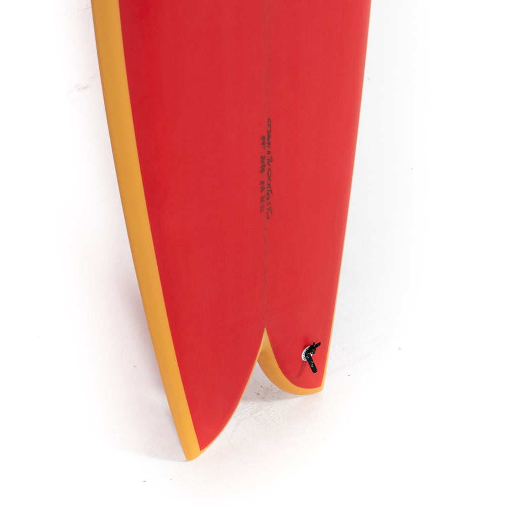 
                      
                        Pukas-Surf-Shop-Channel-Island-Surfboards-Feb-Fish-Al-Merrick-5_9_-CI34041-1
                      
                    