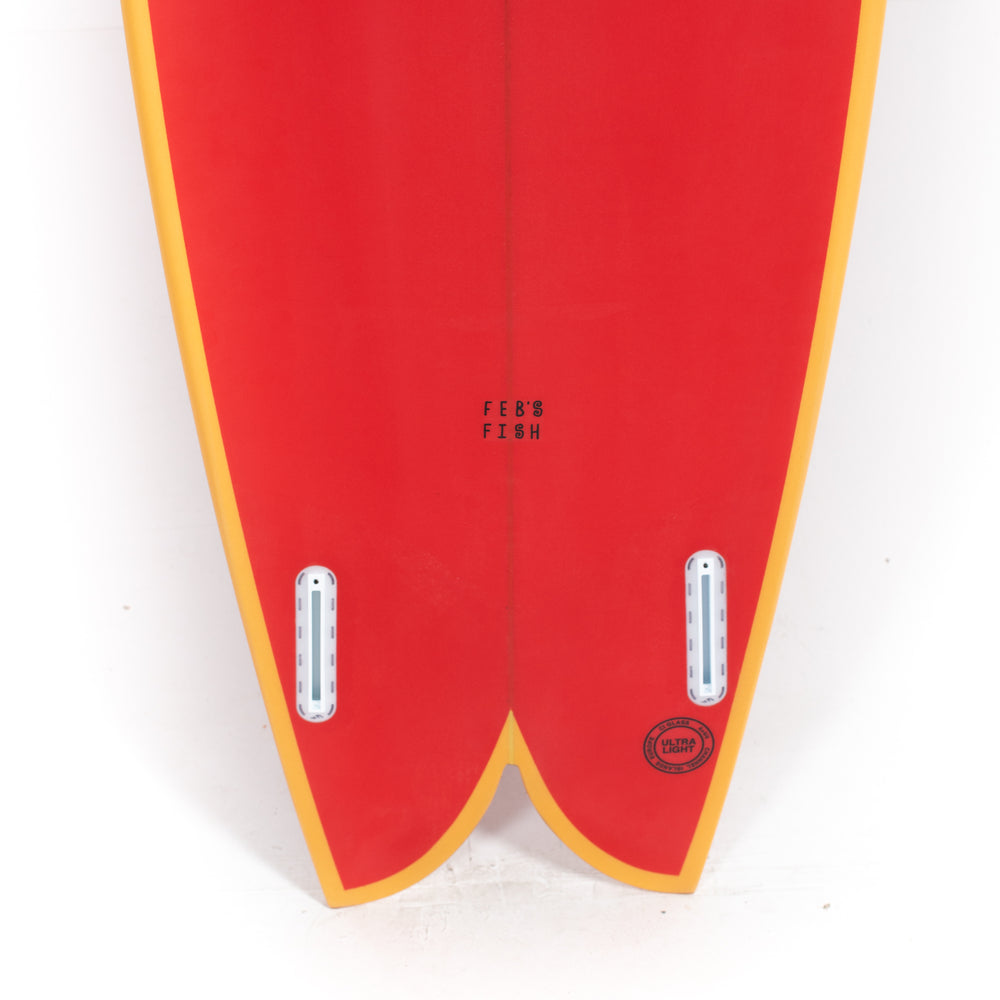 
                      
                        Pukas-Surf-Shop-Channel-Island-Surfboards-Feb-Fish-Al-Merrick-5_9_-CI34041-1
                      
                    