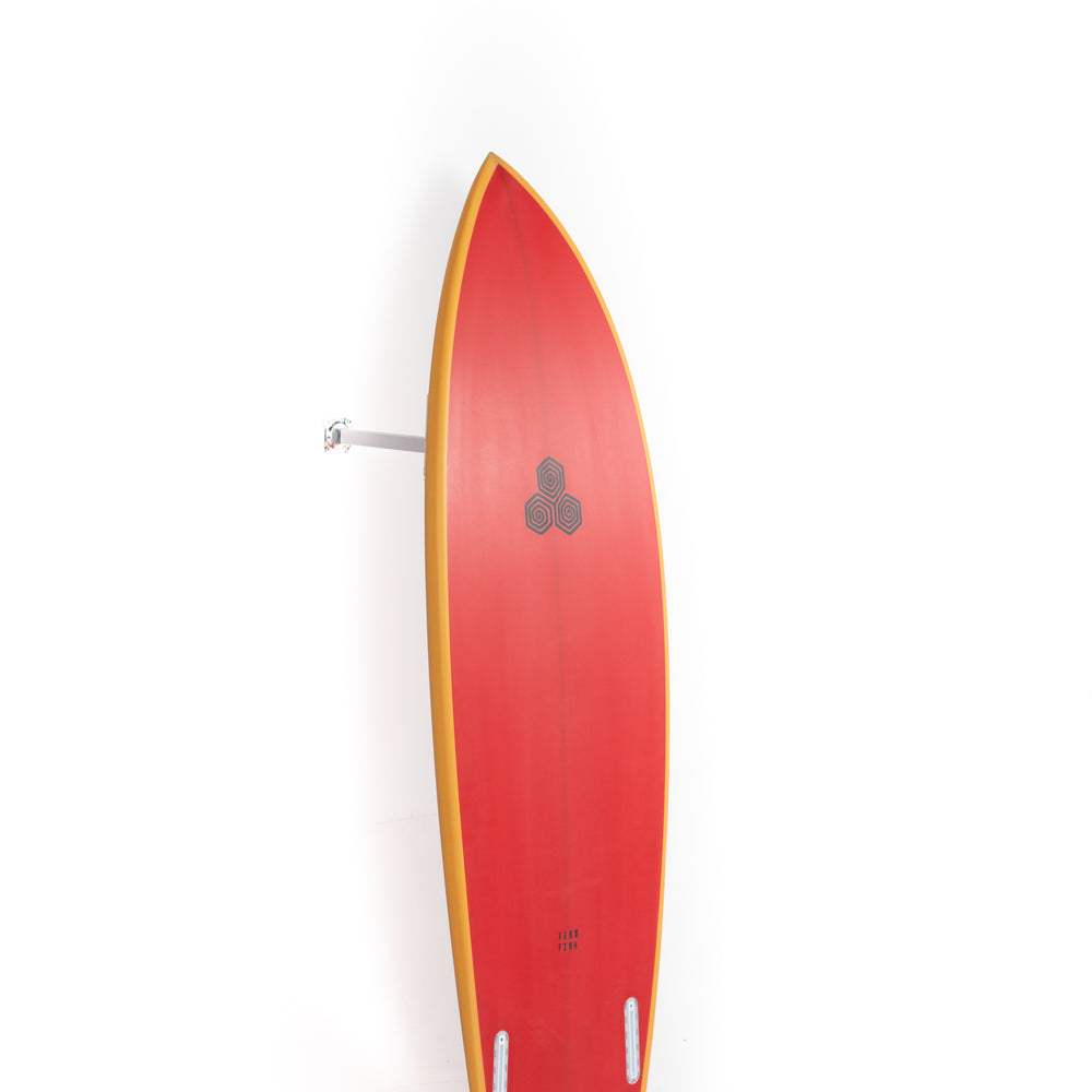 
                      
                        Pukas-Surf-Shop-Channel-Island-Surfboards-Feb-Fish-Al-Merrick-5_9_-CI34041-1
                      
                    