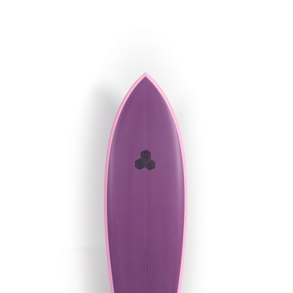 Pukas-Surf-Shop-Channel-Island-Surfboards-Feb-Fish-Al-Merrick-5_9_-CI34780-1