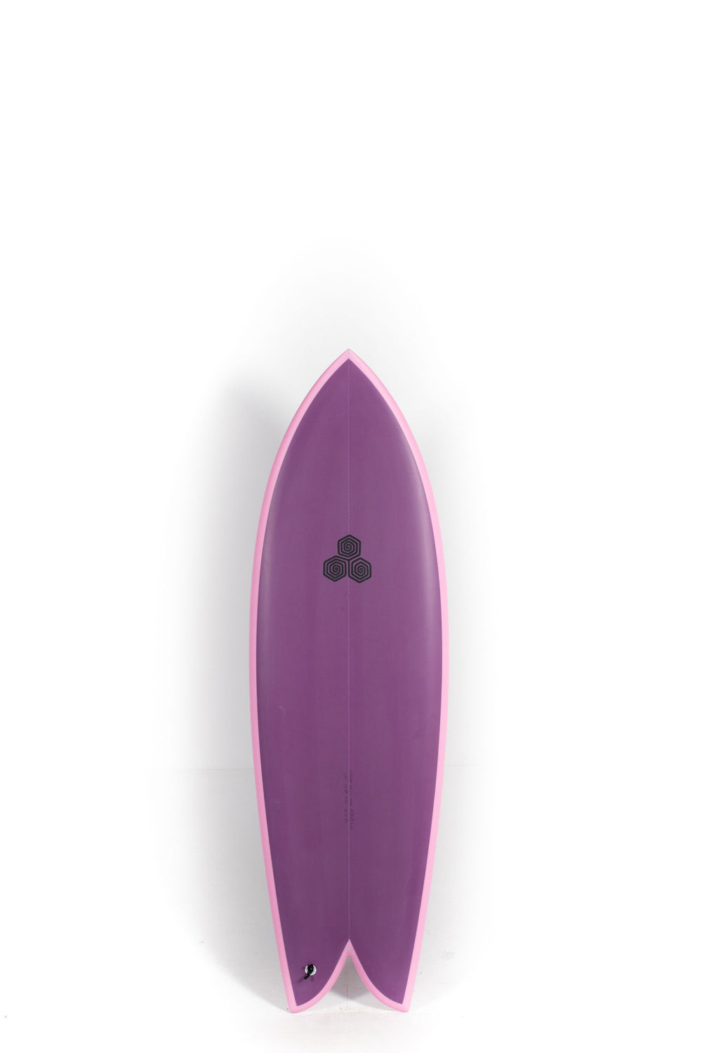 Pukas-Surf-Shop-Channel-Island-Surfboards-Feb-Fish-Al-Merrick-5_9_-CI34780-1