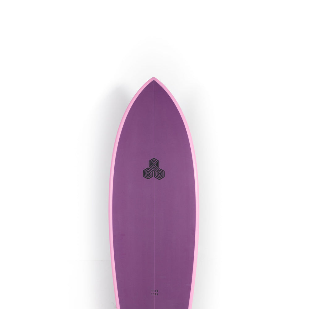 Pukas-Surf-Shop-Channel-Island-Surfboards-Feb-Fish-Al-Merrick-5_9_-CI34780-1