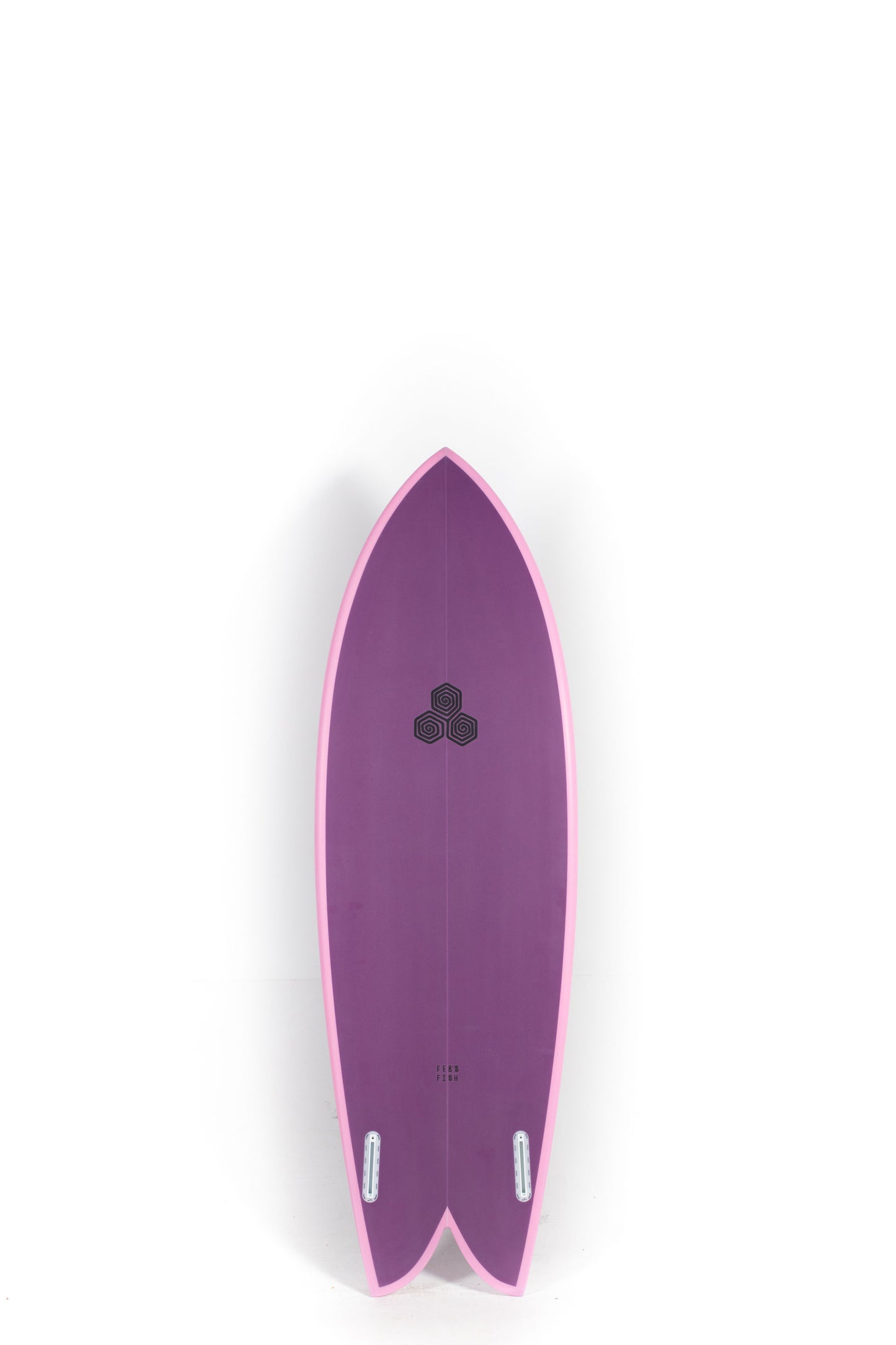 Pukas-Surf-Shop-Channel-Island-Surfboards-Feb-Fish-Al-Merrick-5_9_-CI34780-1