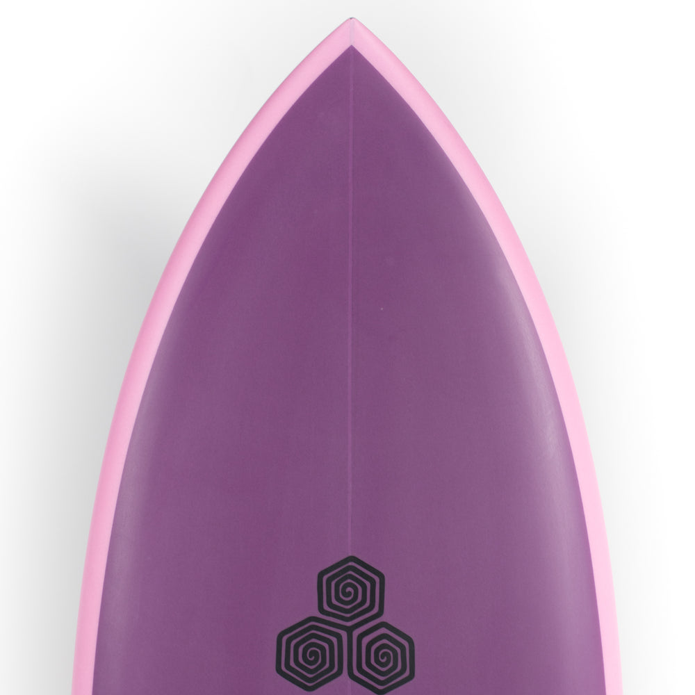 
                      
                        Pukas-Surf-Shop-Channel-Island-Surfboards-Feb-Fish-Al-Merrick-5_9_-CI34780-1
                      
                    