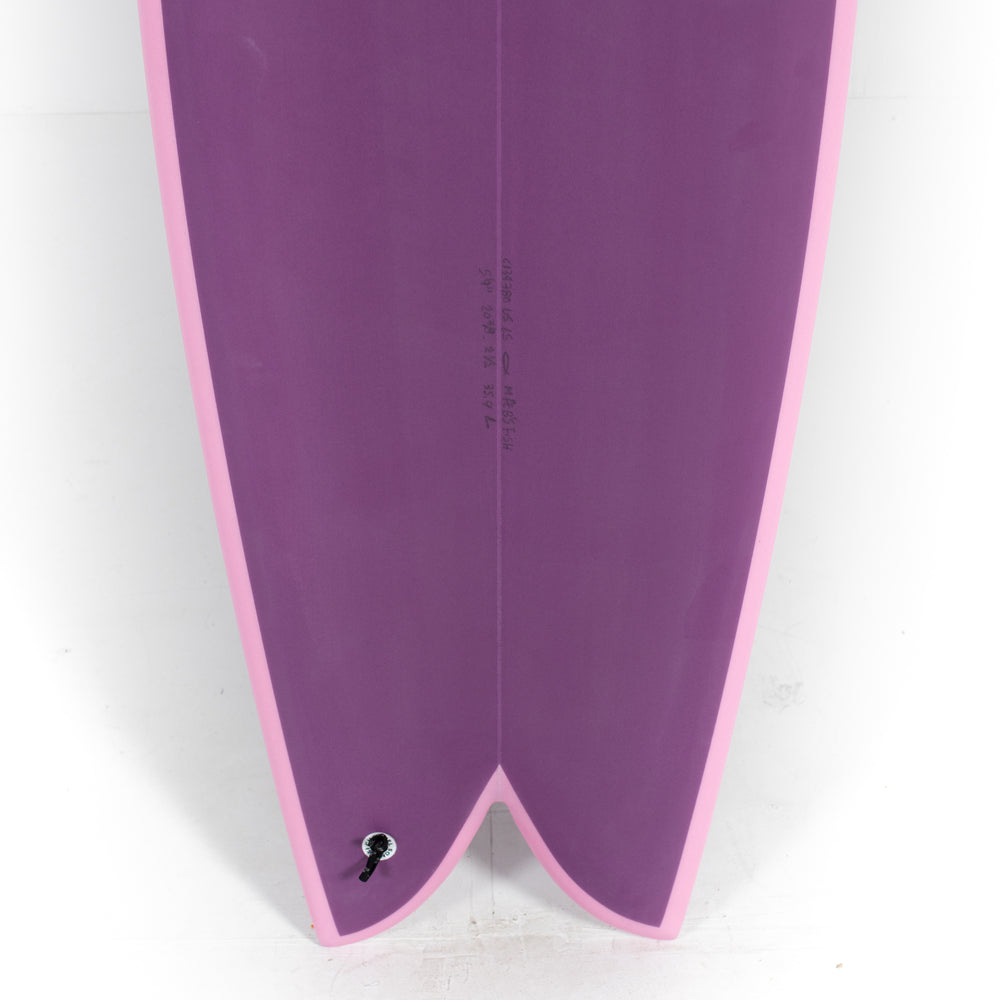 
                      
                        Pukas-Surf-Shop-Channel-Island-Surfboards-Feb-Fish-Al-Merrick-5_9_-CI34780-1
                      
                    