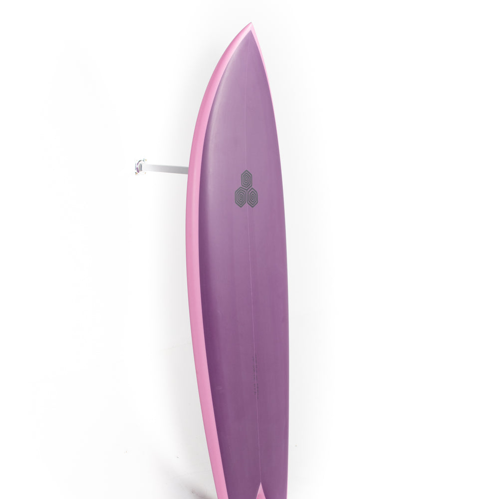 
                      
                        Pukas-Surf-Shop-Channel-Island-Surfboards-Feb-Fish-Al-Merrick-5_9_-CI34780-1
                      
                    